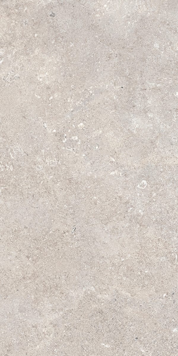 Пол / керамогранит Ceramiche Refin Stone Look ARCH-00068185 - Вид №24