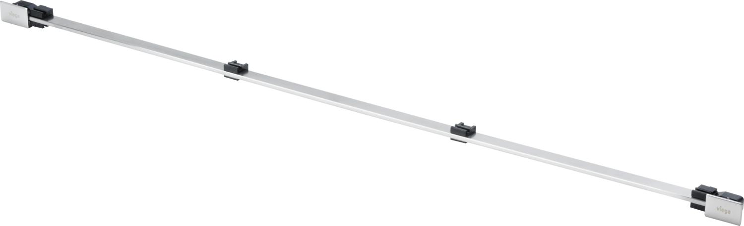 Viega Декоративная вставка для душевого лотка Advantix Vario 4967.31 (736576) 736 576