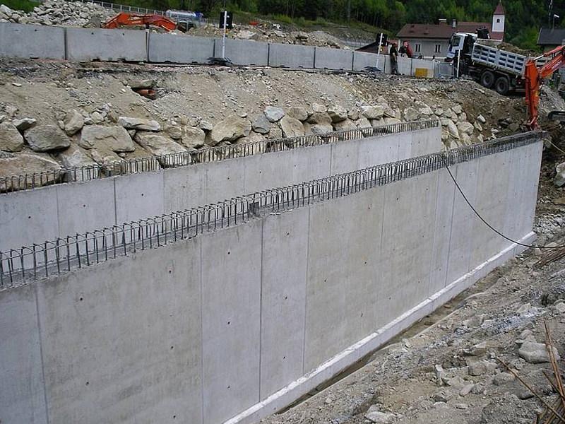 Max Frank Italy Трубчатые распорки из фиброцемента sun-id-1431539 - Вид №1