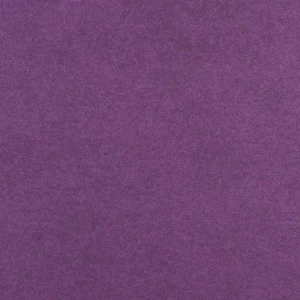 Рулон обоев CASAMANCE 72000714 Основа нетканая бумага