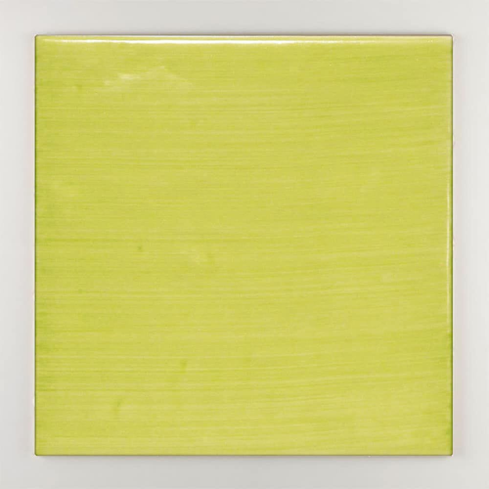 Пол / покрытие ручной работы La Riggiola одноцветный ARCH-00045281 - Вид №14