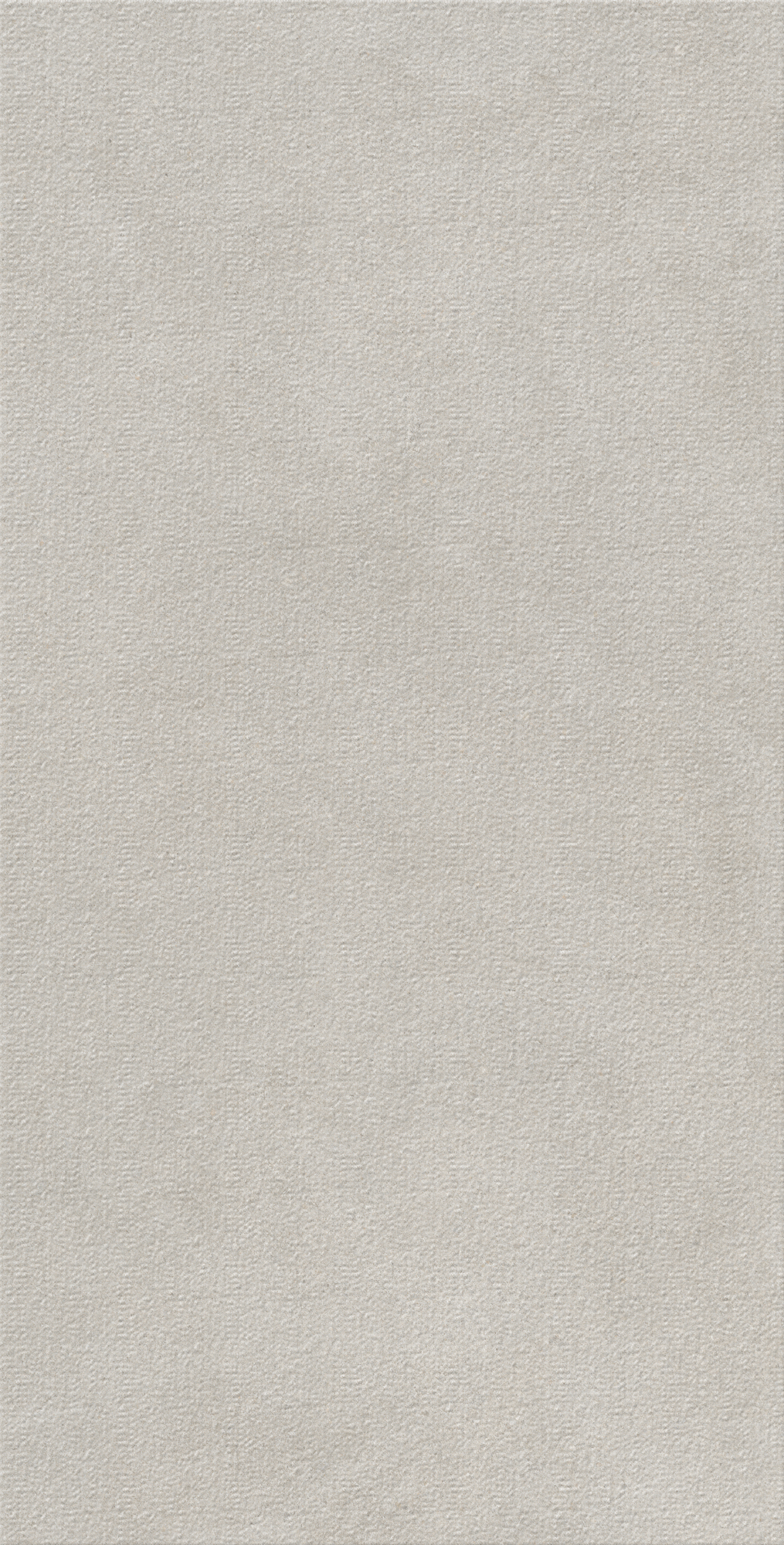 CRAYON GREY SHAPE — Элегантность в каждом сантиметре ARC-ST01 Arcadia Ceramica VOLTERRA - Вид №1