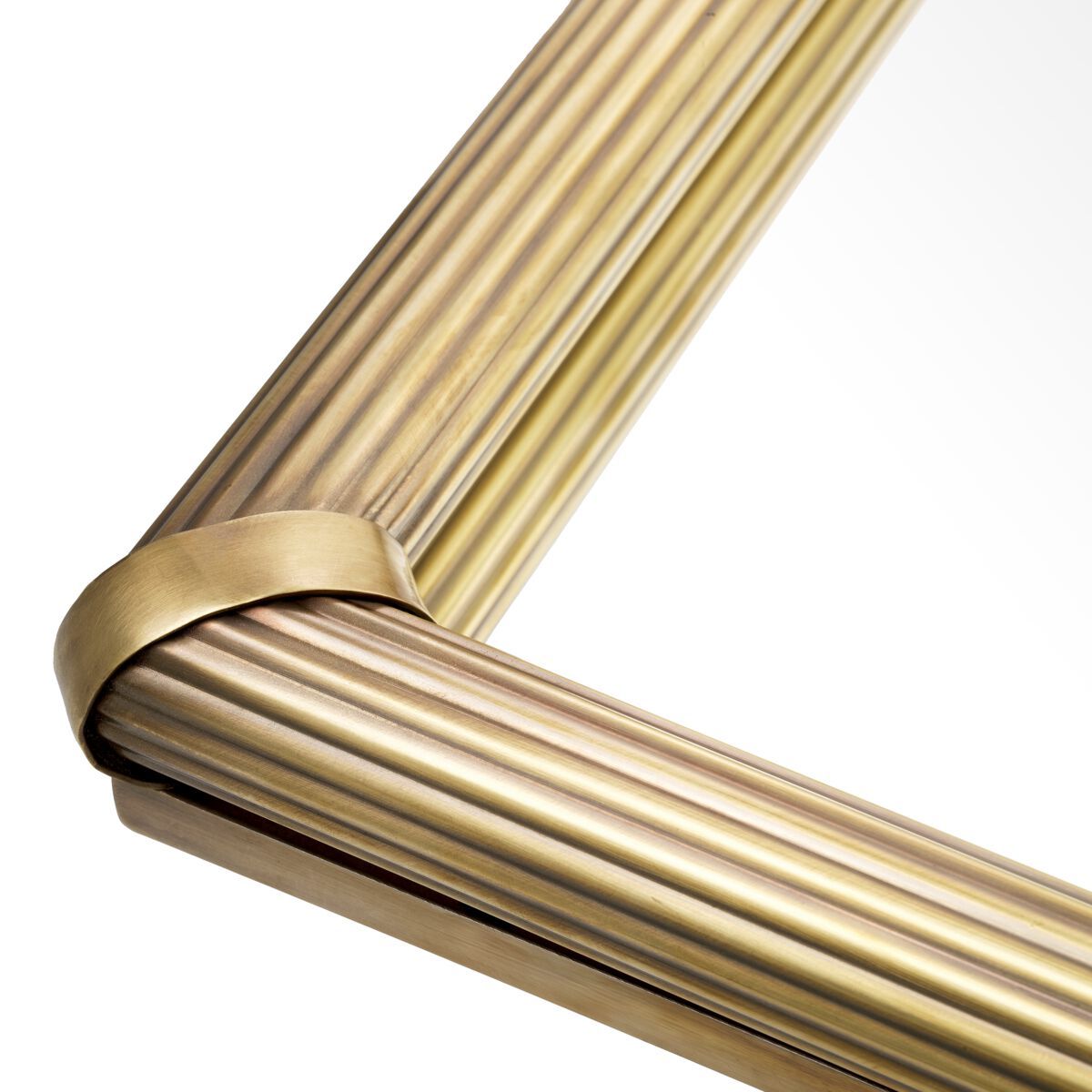 ARCH-00059218 Лоток для хранения яиц Eichholtz Нидерланды LENORA - Вид №3