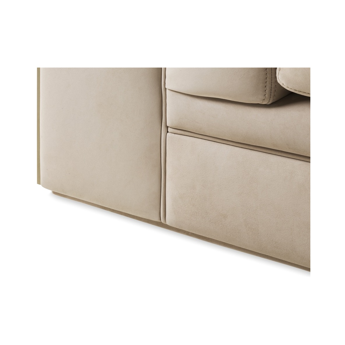 Шезлонг / Babylon Visionnaire By Ipe Cavalli sun-id-379643 - Вид №6