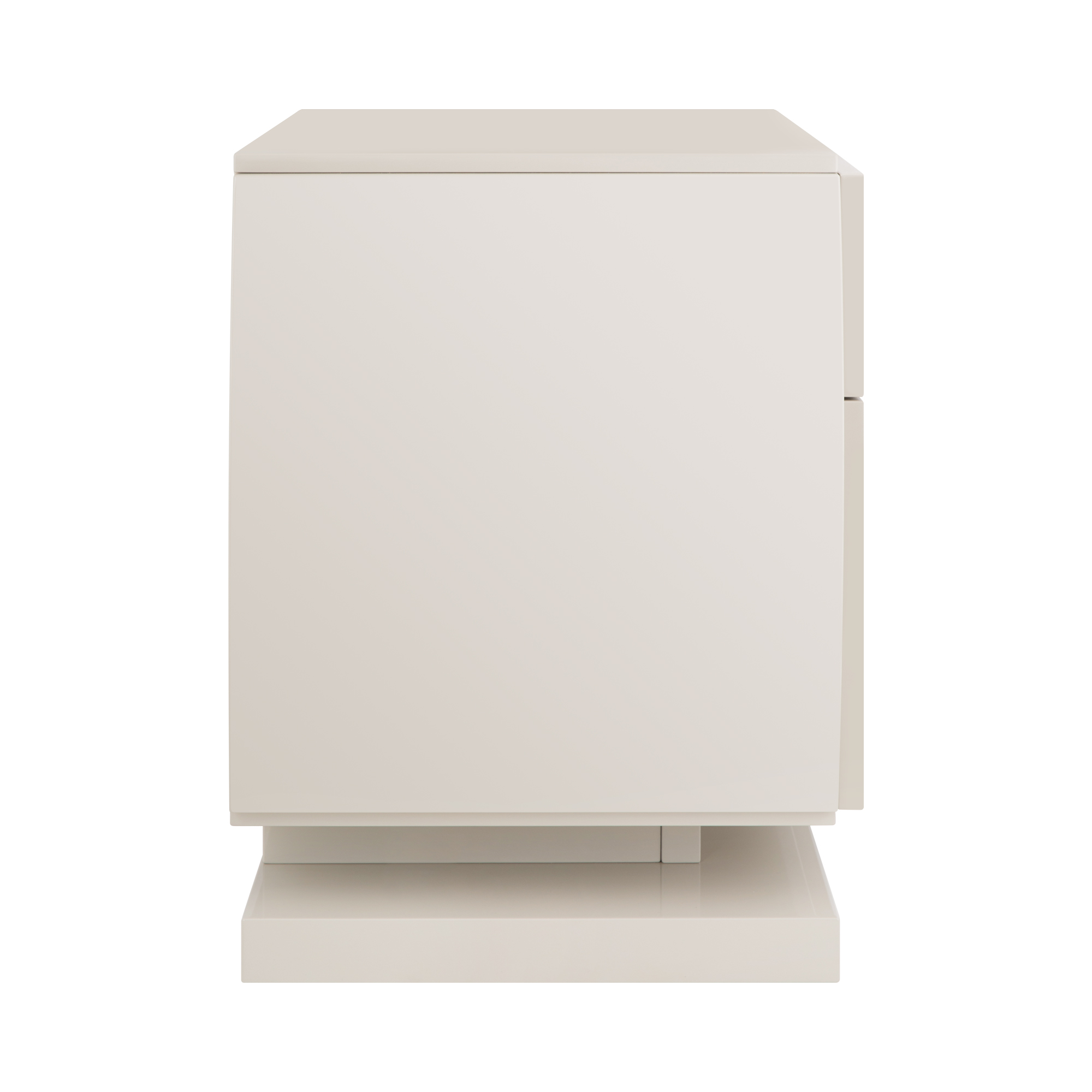 Тумба / Botticelli Smania sun-id-379377 - Вид №8