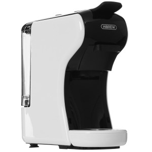 9156885 Кофемашина капсульная Hibrew H1A