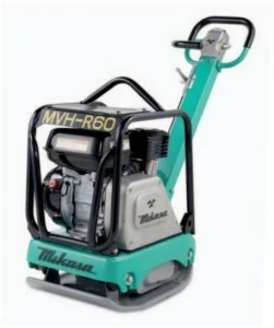 IMER Компактирующая машина Compattazione