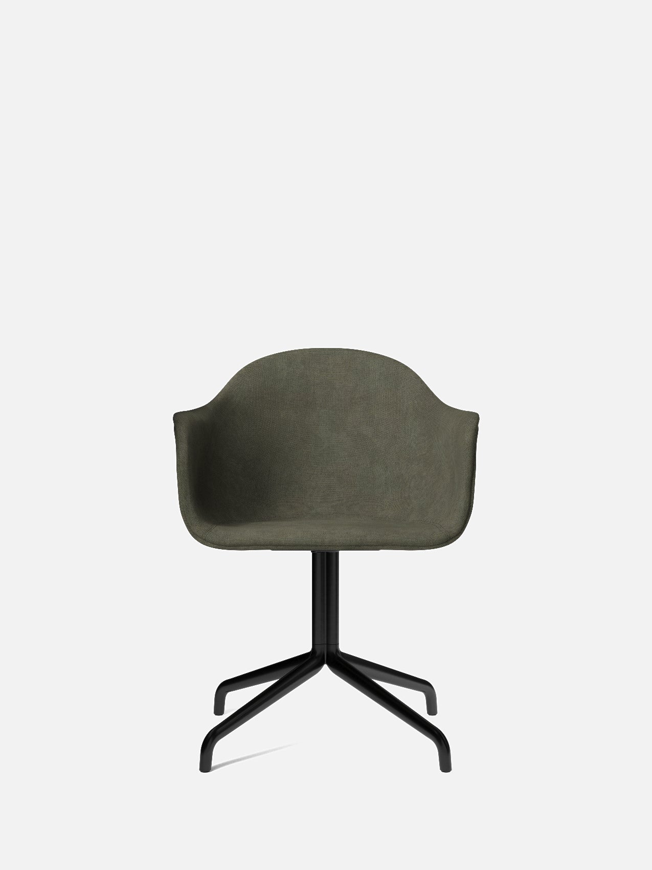 9341002-00K40BZZ Harbour Arm Chair, с мягкой обивкой LuceLight  - Вид №99