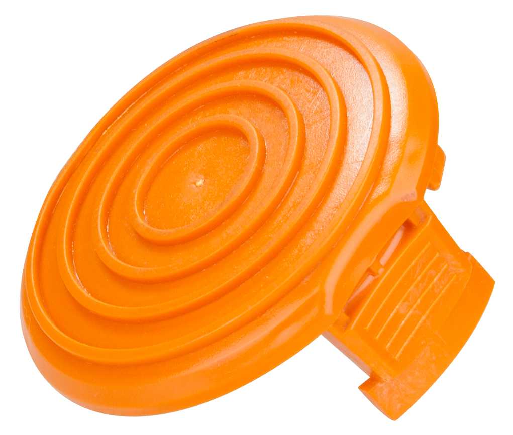82983864 Катушка для триммера WA0217 STLM-0038486 WORX 