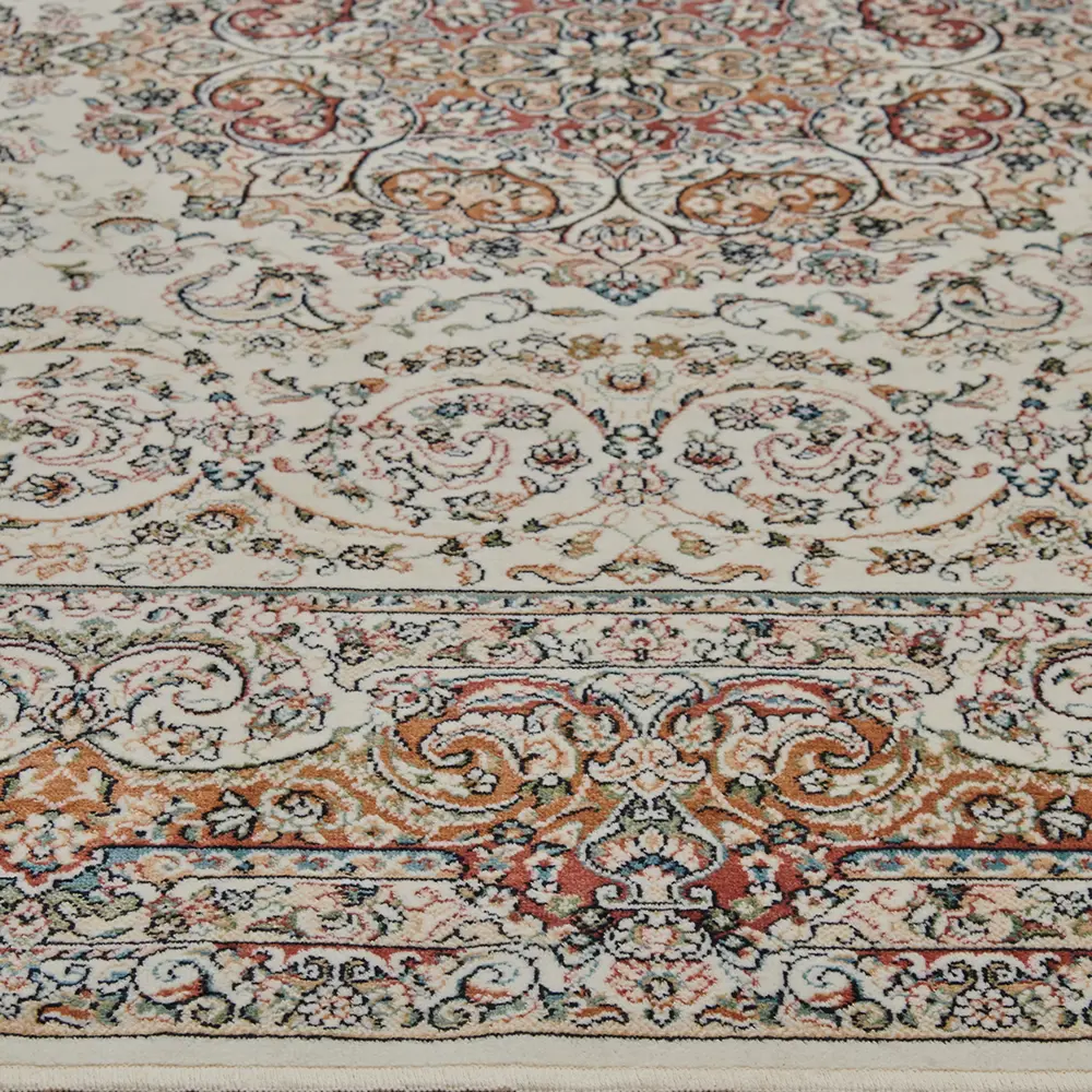 Ковёр Vivaldi 14769/6111 1.95x3 м вискоза RAGOLLE STLM-2074932 - Вид №3