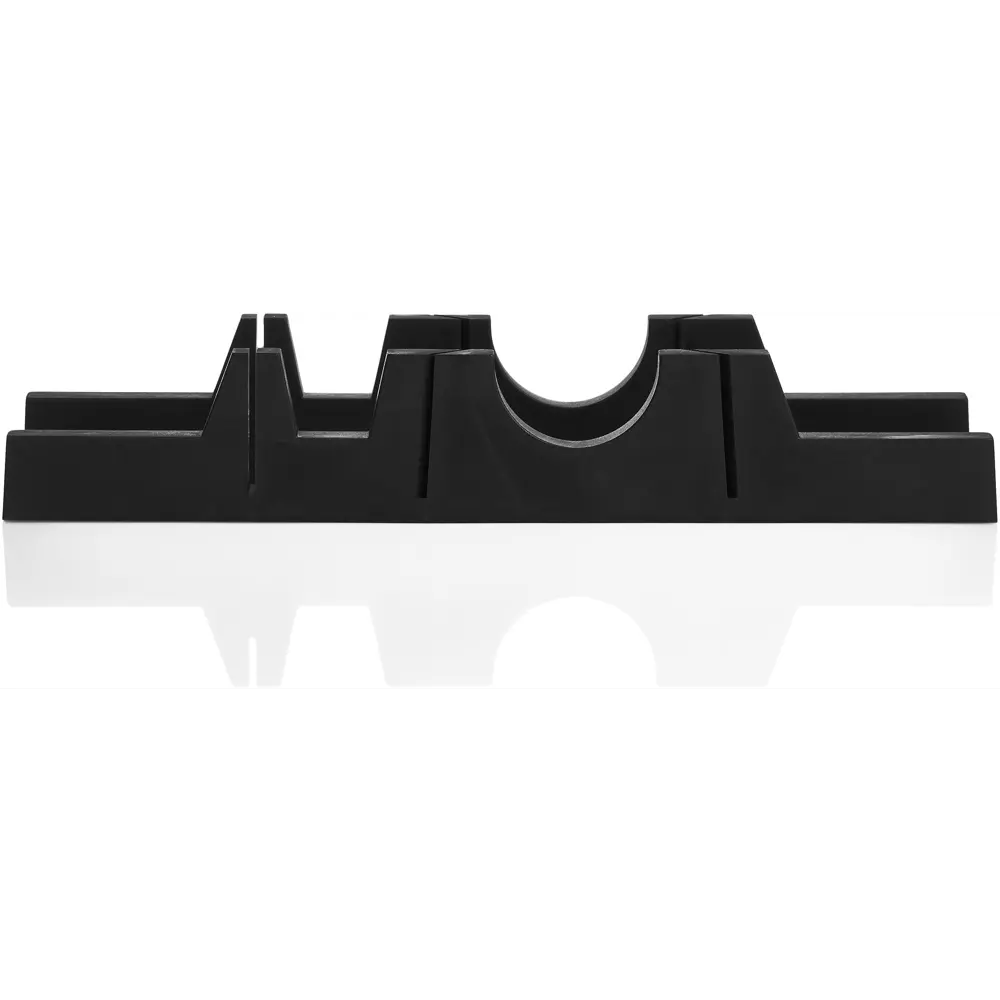 Стусло фигурное MAKER'S для точной распиловки под углом 300 мм 84855836 STLM-0056195 - Вид №1