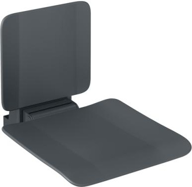 900.51.10860 подвесное сиденье HEWI System 900 - Вид №1