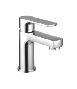 LM1506C Смеситель Plus Grace LM1506С для раковины LEMARK GRACE