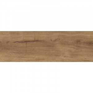 K949083R0001VTE0  Vitraglobal Craft