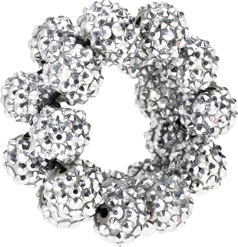 10623246 Кольцо для cалфетки Стальное Harman 