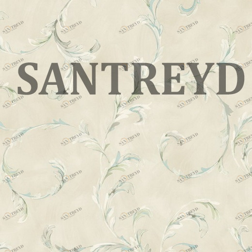 AQ50202 Обои Seabrook Watercolor