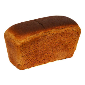 Хлеб Донской ~300-400 г
