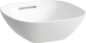 H8123007571091 Раковина-чаша LAUFEN PRO