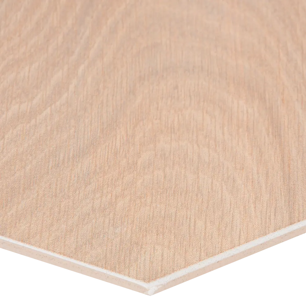 Керамогранит Kerama Marazzi Брента 20x23.1 см 0.76 м² цвет бежевый 82622413 STLM-2130578 - Вид №2