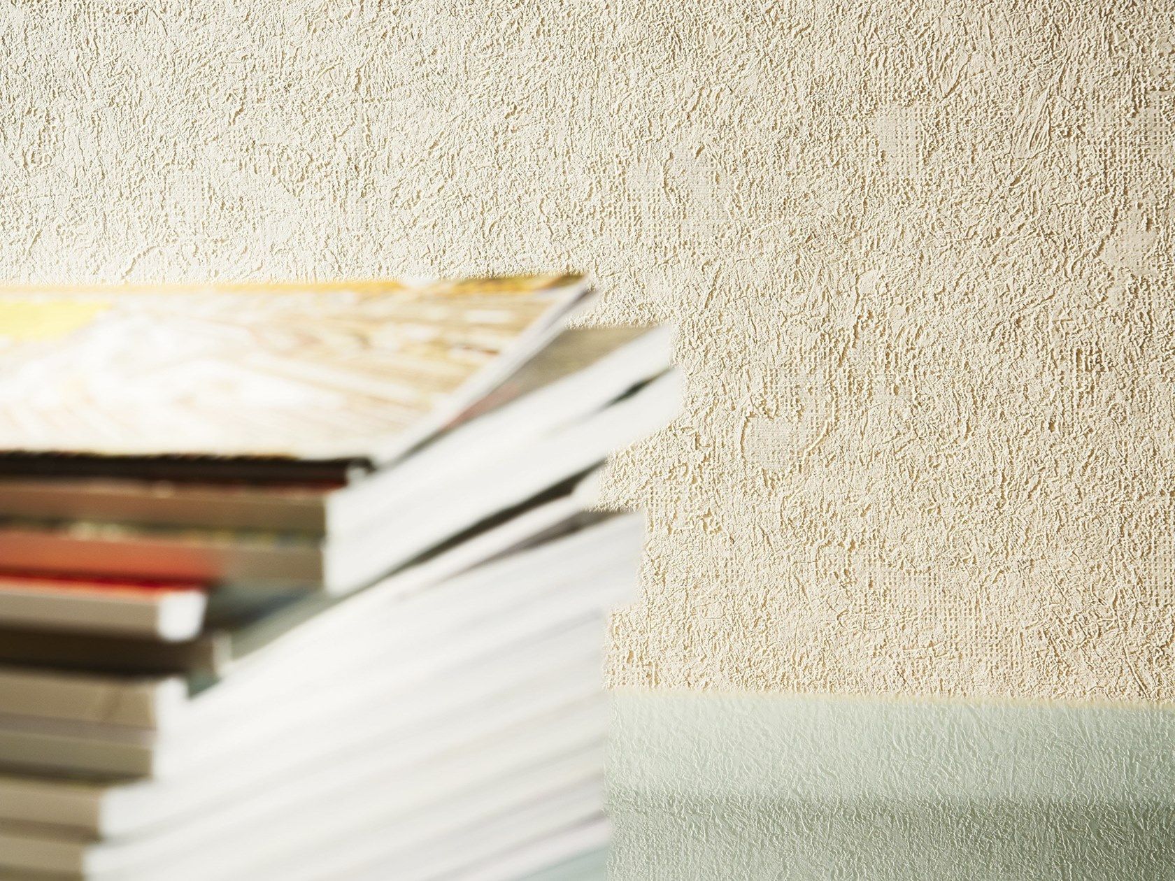 Однотонные обои Architects Paper Longlife Colours ARCH-00061278