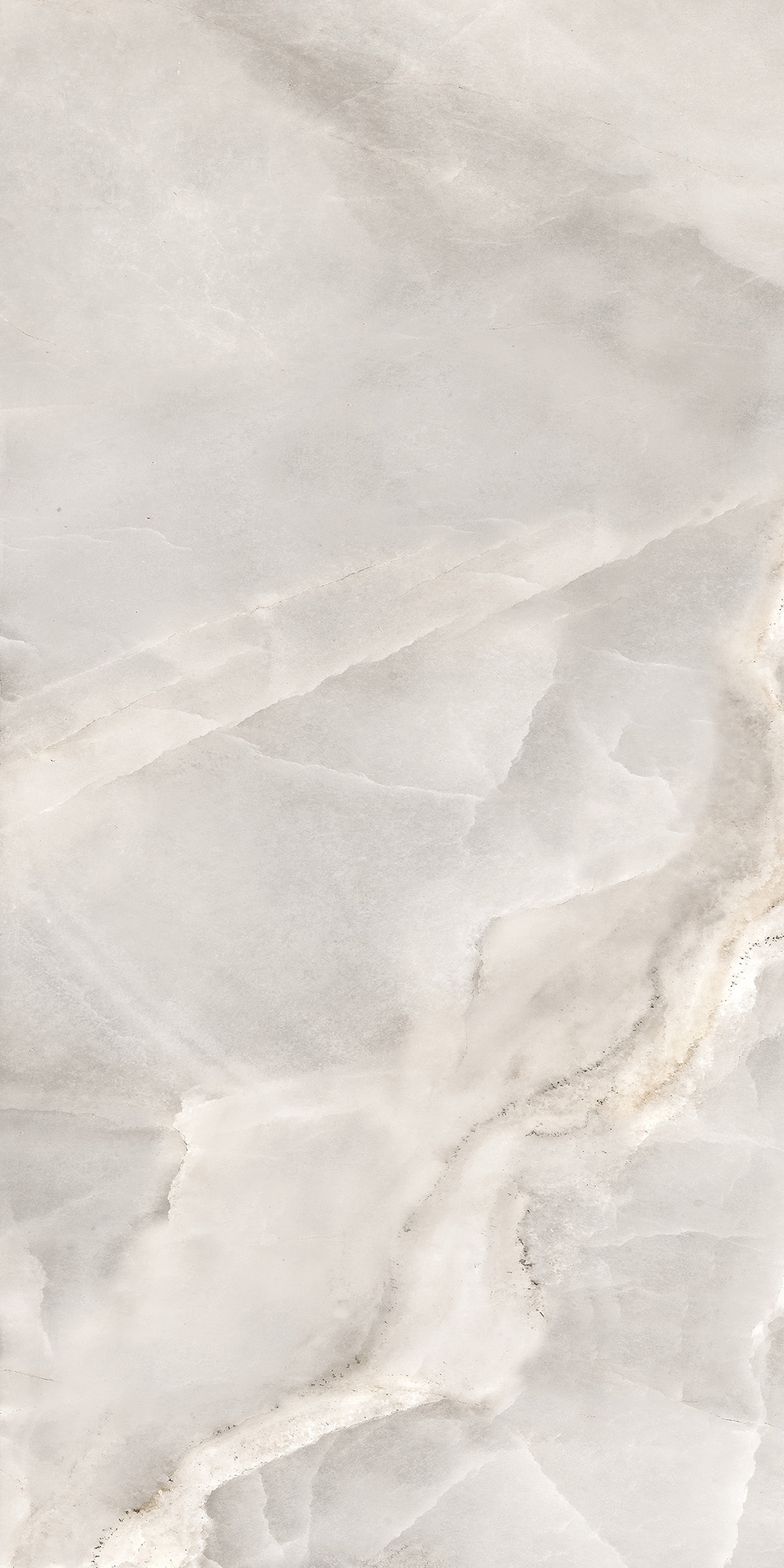 ASCOLI BEIGE — Элегантность в каждом сантиметре CR4020-A Arcadia Ceramica - Вид №1