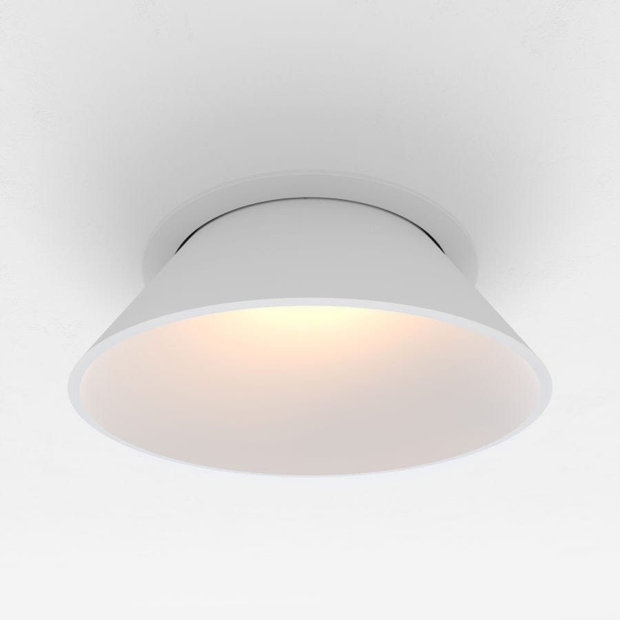 Утопленный светодиодный прожектор Modular Lighting Instruments TETRIX ARCH-00070432 - Вид №43