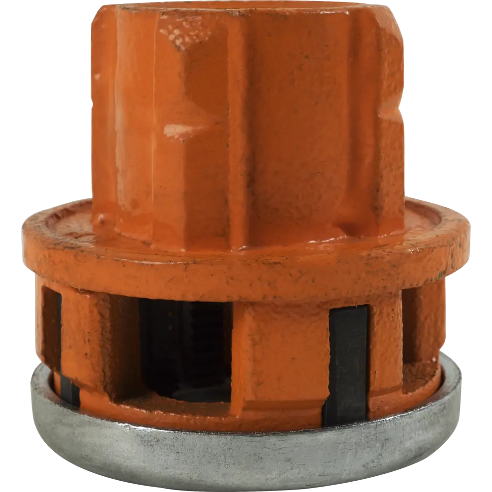 Клупп 1 дюйм ARCHIMEDES STLM-2073424 - Вид №1