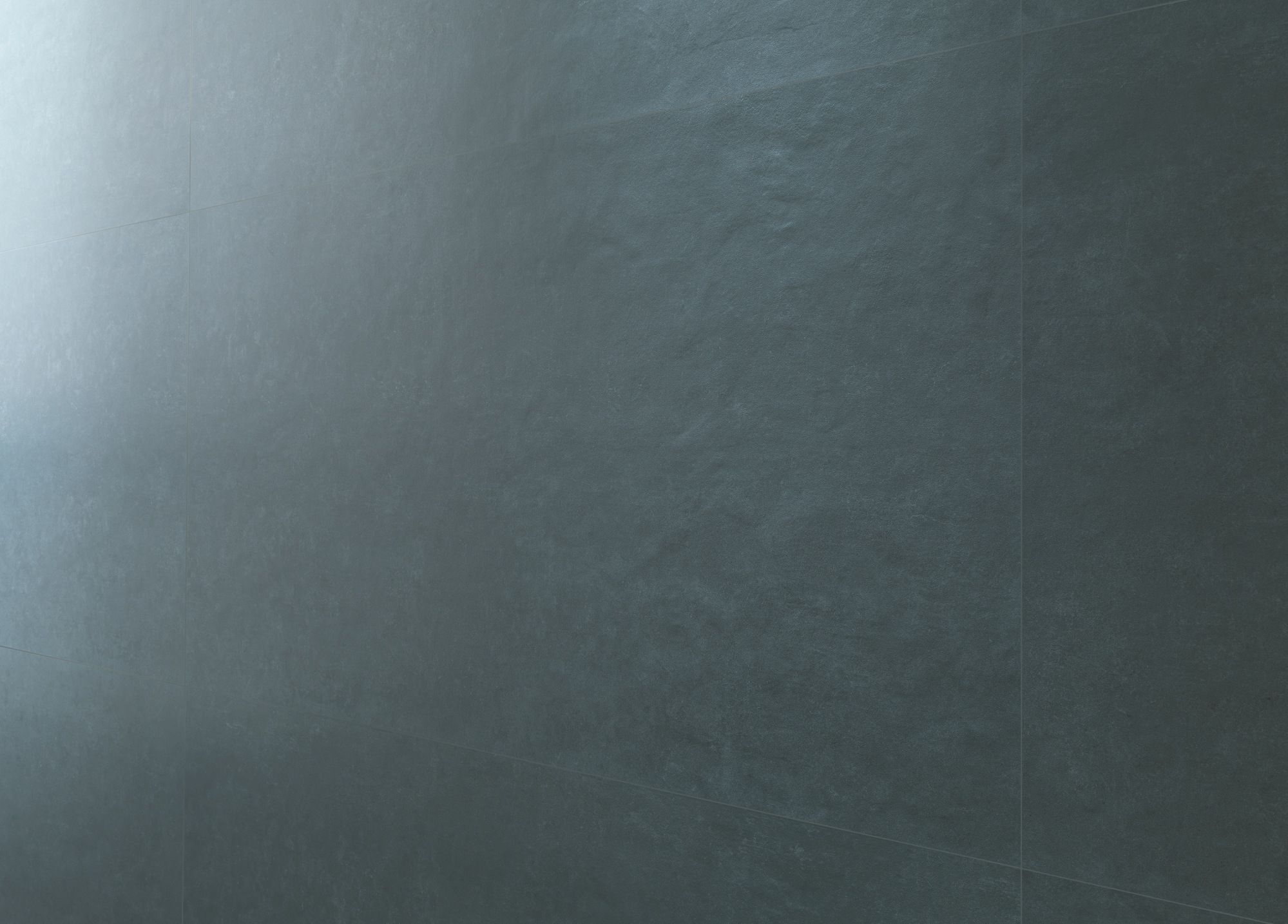 Пол / керамогранит FAP ceramiche ARCH-00131259 - Вид №26