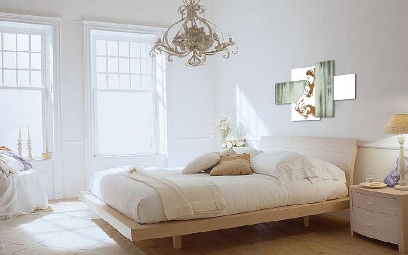 LAS Декоративная панель из дерева sun-id-1366563 - Вид №5