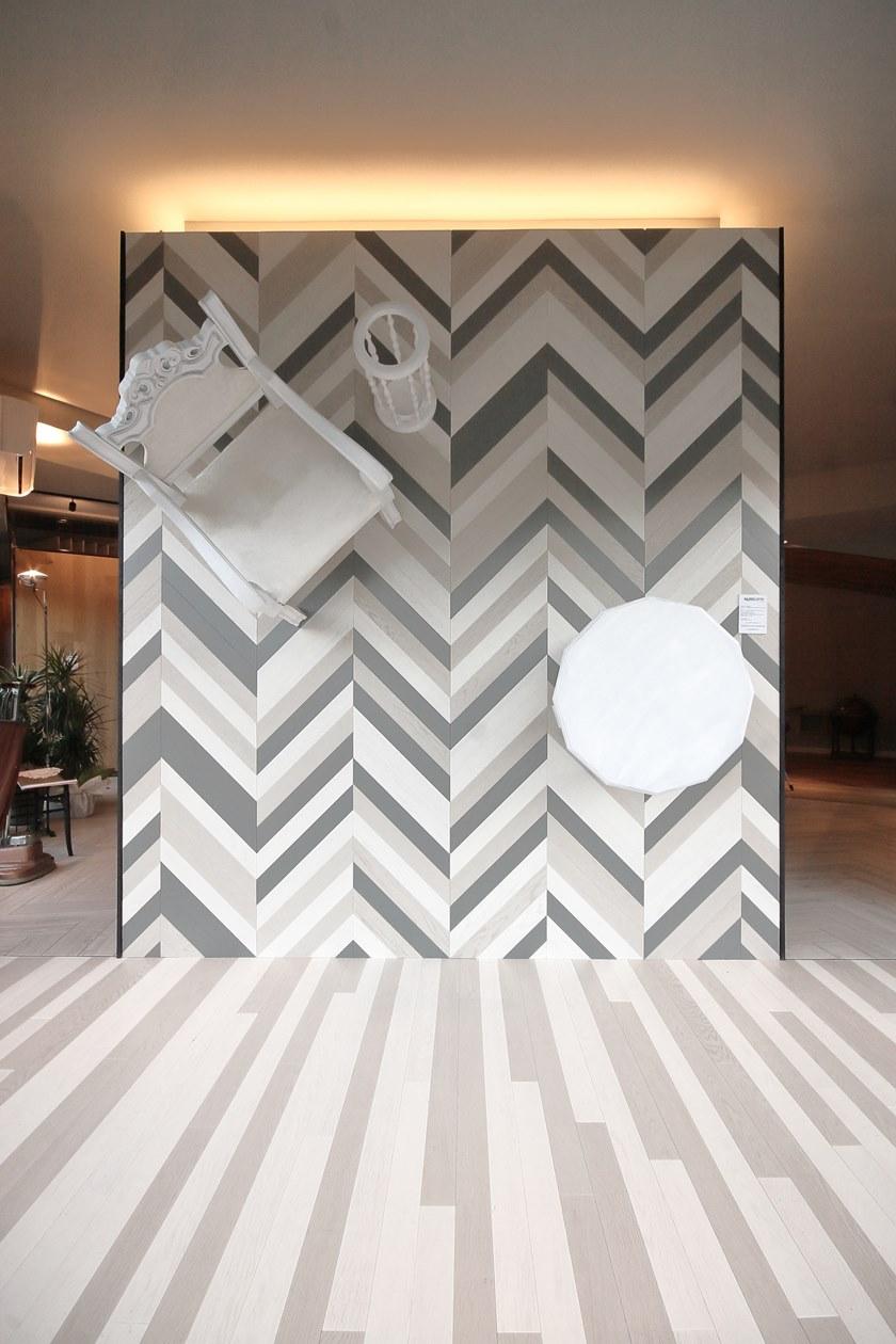 Garbelotto Готовый паркет I gessi® sun-id-1474460 - Вид №26