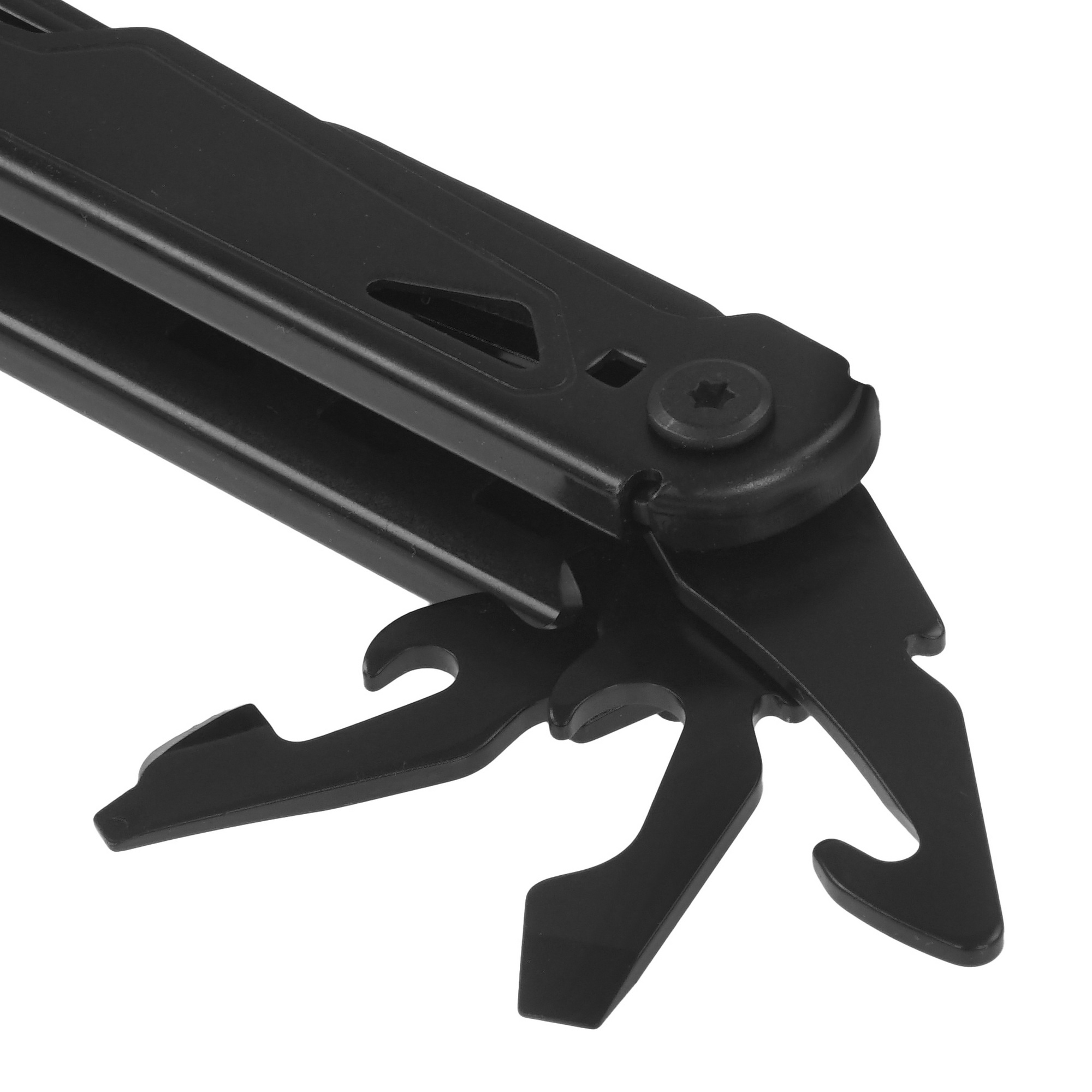 Мультитул U-max Travel 28 в 1 5631319 STDN-0028809 - Вид №3