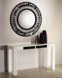 Консоль Foxy RM ARREDAMENTI Foxy