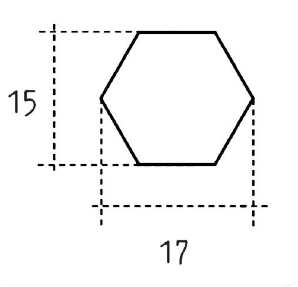 Danilo Ramazzotti Внутренняя облицовка майоликой Impressioni Im pt - Вид №3