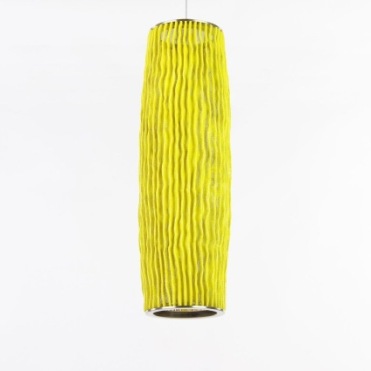 004226 Люстра Reef Arturo Alvarez Coral Santreyd - Вид №4