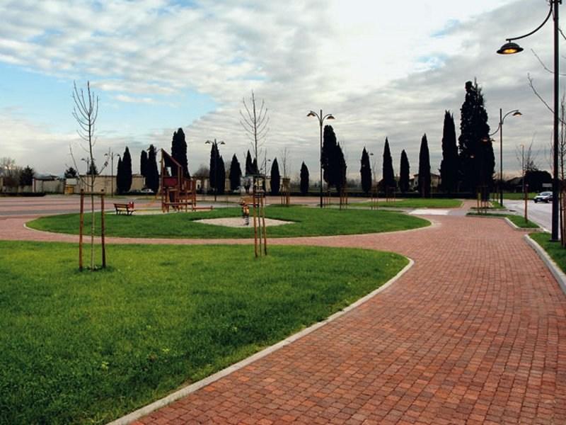 CEDA Самоблокирующийся блок Marmo sun-id-1383608 - Вид №5