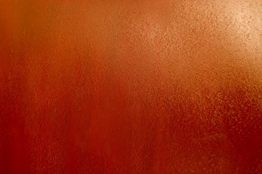 Электрический радиатор 130 x 50 cm Baron Cinier  750 Вт sun-id-1218176 - Вид №4