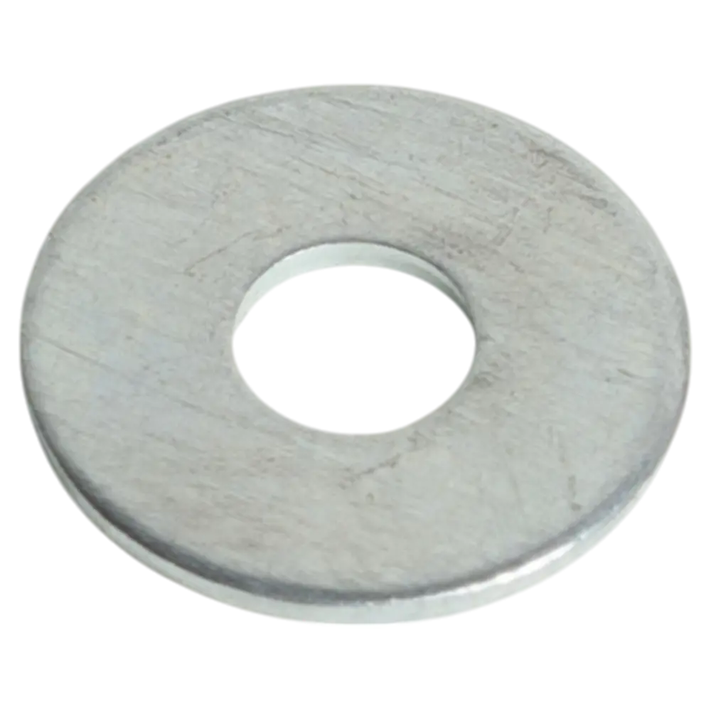 Шайба кузовная DIN 9021 5 мм на вес 89400583 STLM-2178568 Santreyd 