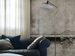 Inkiostro Bianco Панорамные обои на стену Collection 2013