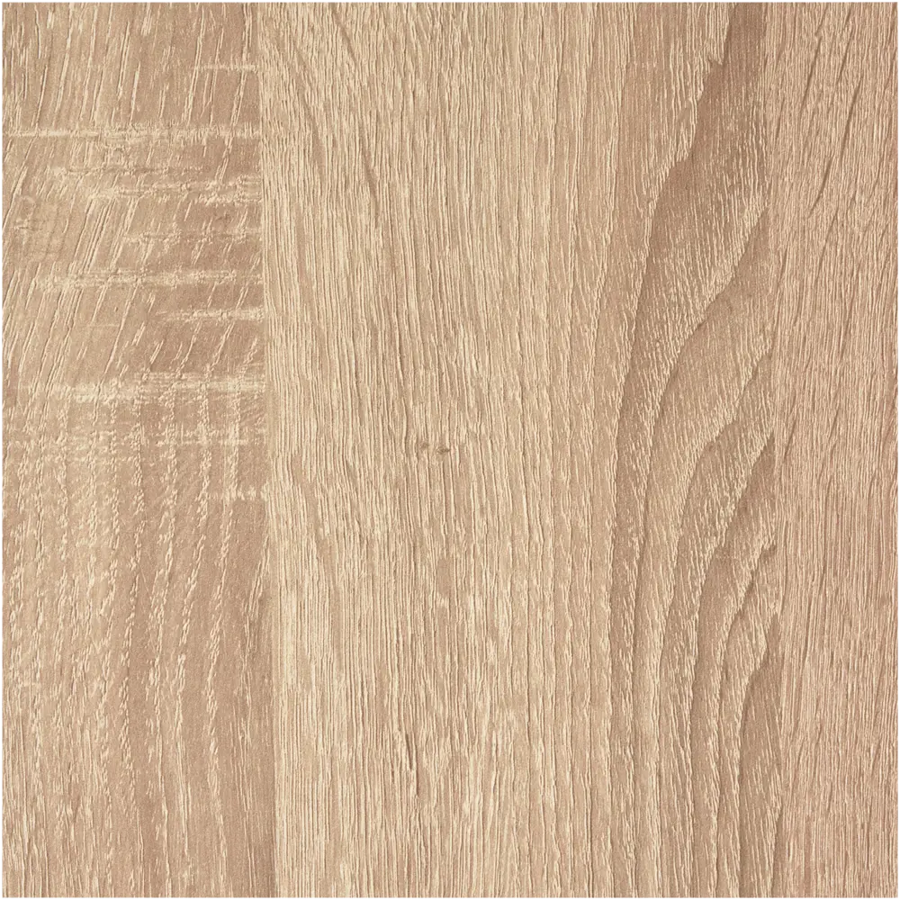 Santreyd: Полка мебельная ЛДСП 2700x400 мм дуб сонома с двусторонней кромкой 17093696