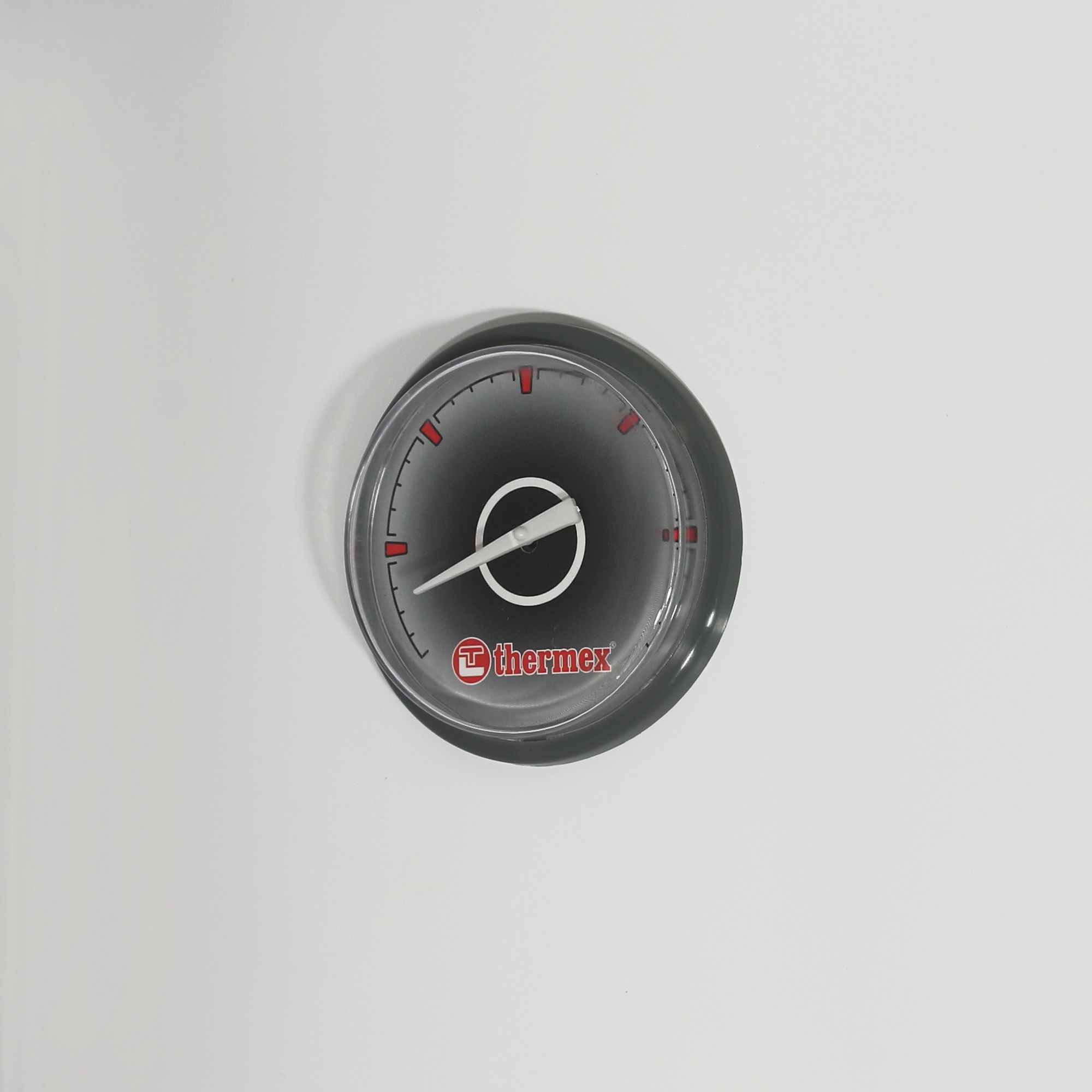 1134744 Водонагреватель электрический Thermex Praktik 150 V STDN-0128286 - Вид №4