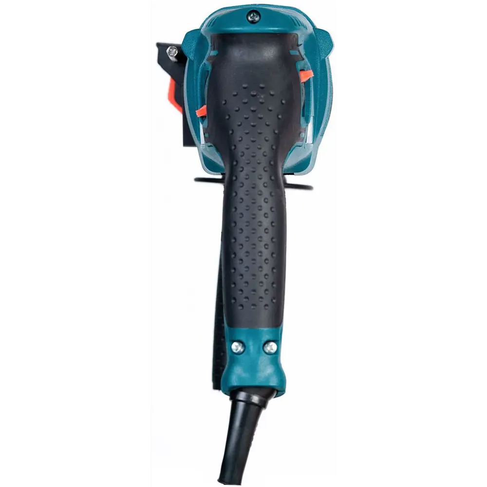 85857674 Перфоратор сетевой SDS-plus Alteco RH 0215, 800 Вт, 3 Дж STLM-1563701 - Вид №3