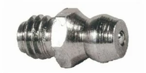 MAURER PLUS Форсунки для масленок