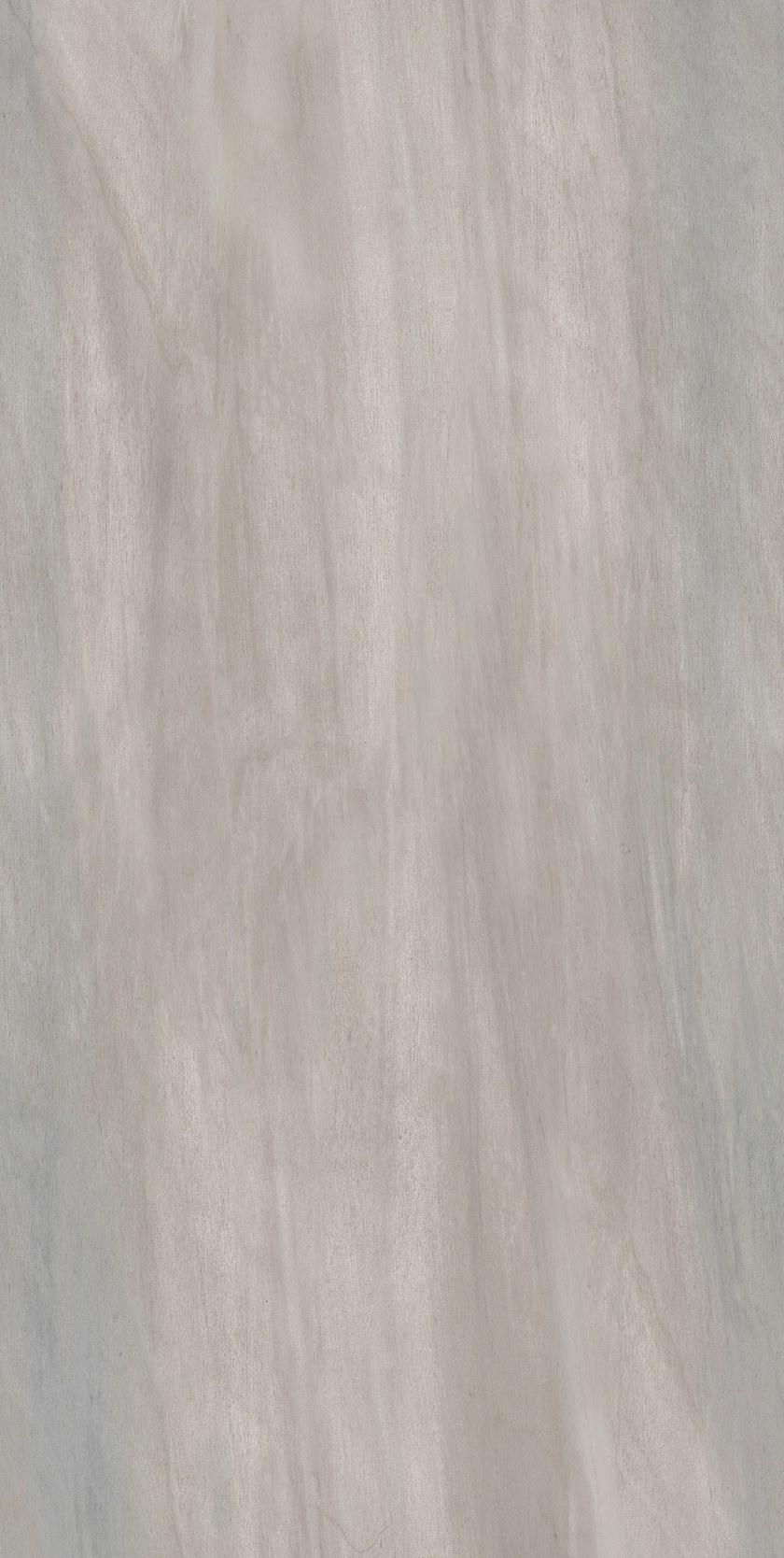 Tecnografica Стеклопластиковые обои с тиснением в современном стиле Collezioni d'arte 55497-1 - Вид №3