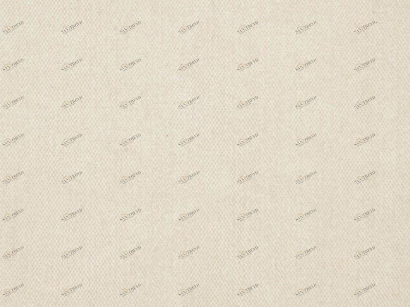 Gancedo Однотонная ткань из синтетического волокна Giardinetto Tp1115-003-140