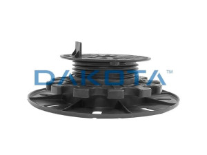 Ножки для настилов