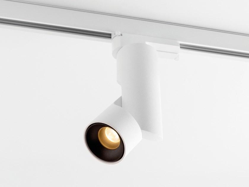 Modular Lighting Instruments Светодиодное освещение дорожек Semih sun-id-1418588 - Вид №5