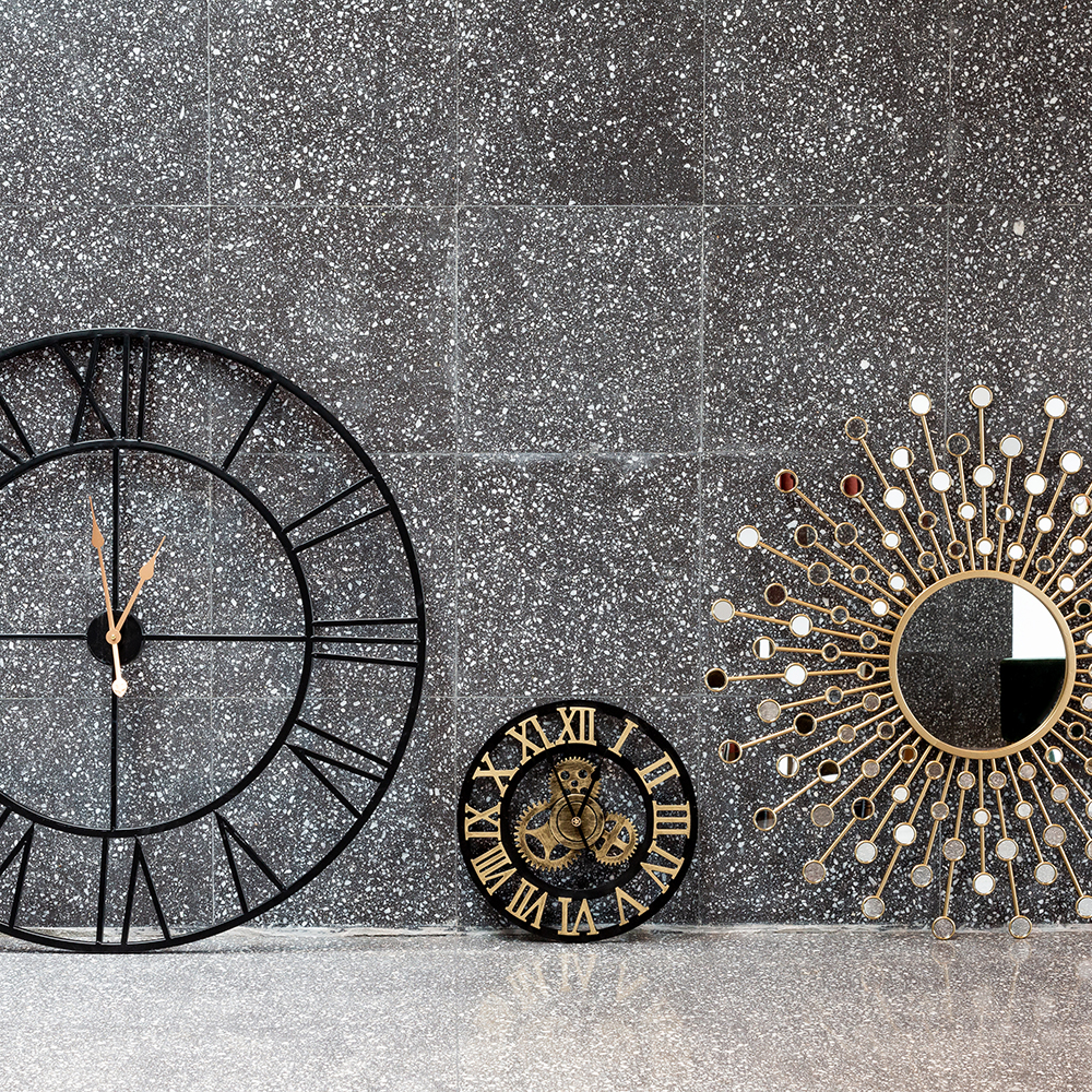 21052513 Часы «Вояж» Object Desire  - Вид №5