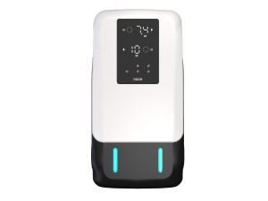 Электрический распределительный ящик для автомобилей