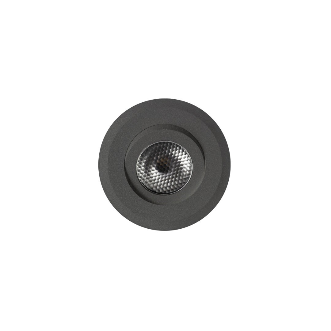 MaxiSegno 65 Adjustable Ghidini Segno RD .01 Белый (Матовый) 