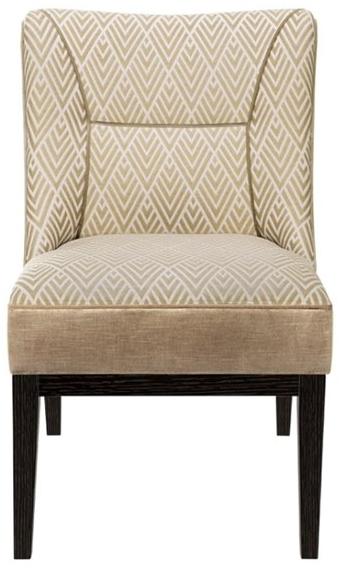 FRATO Кресло из ткани  Fup050006aac  - Вид №1